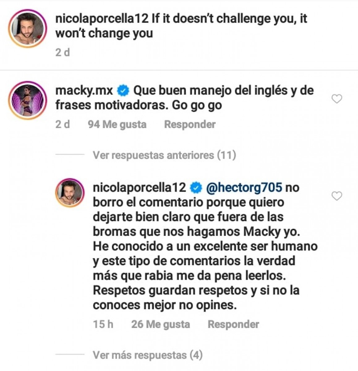 elpopular.pe elpopular.pe