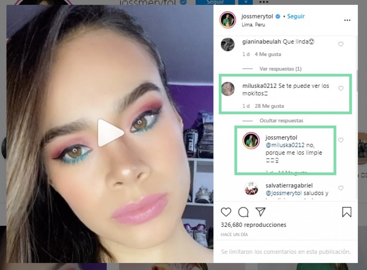 elpopular.pe elpopular.pe