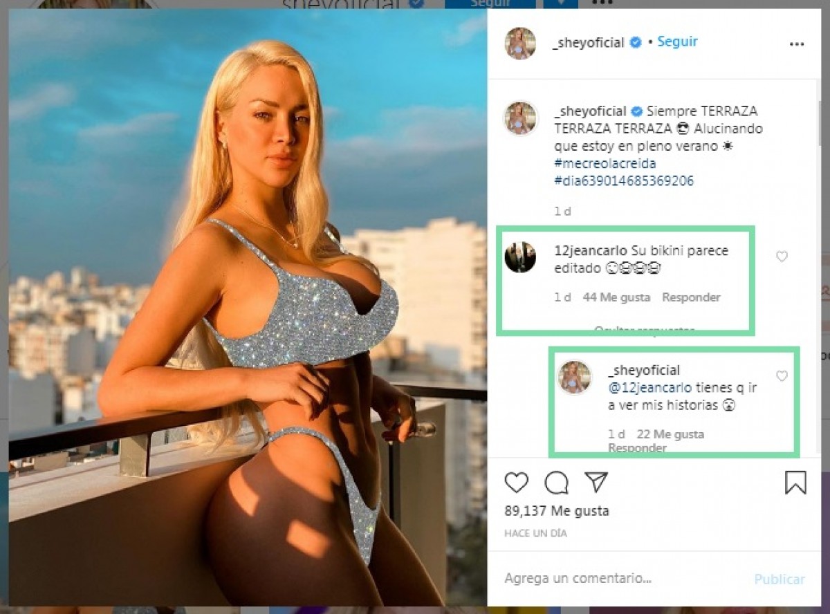 elpopular.pe elpopular.pe
