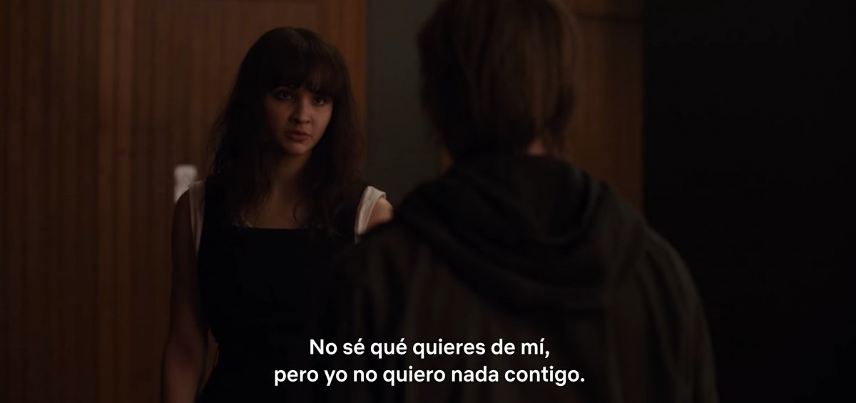 elpopular.pe