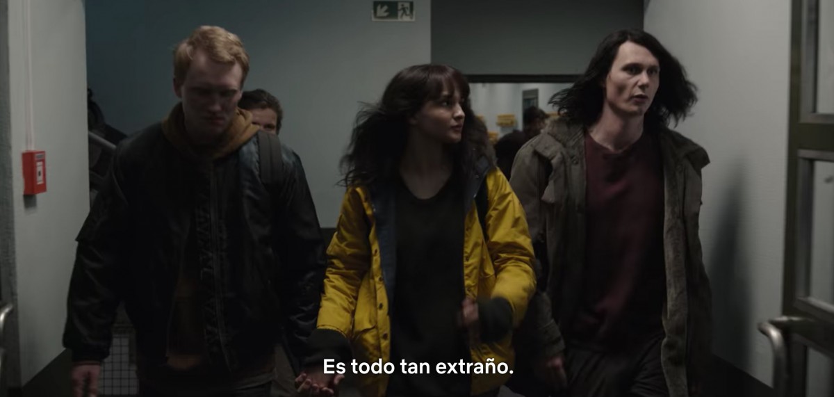 elpopular.pe