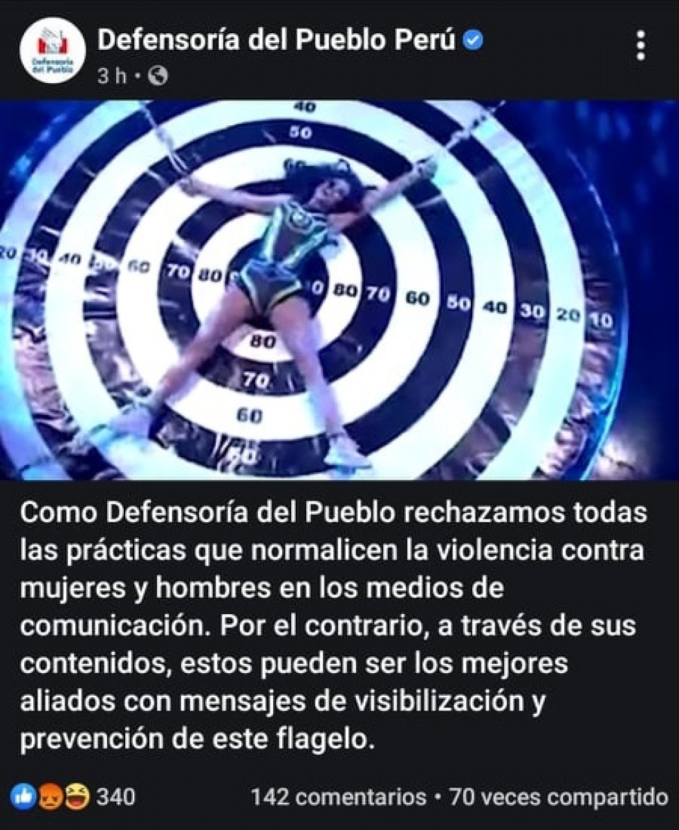 elpopular.pe elpopular.pe