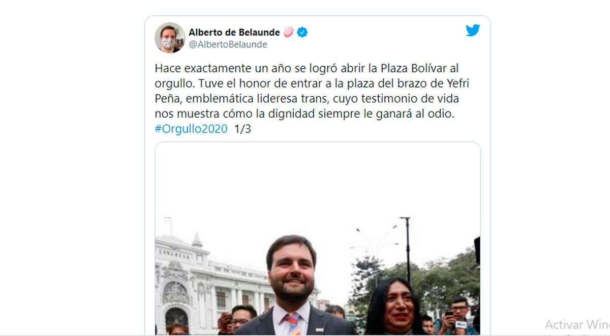 elpopular.pe