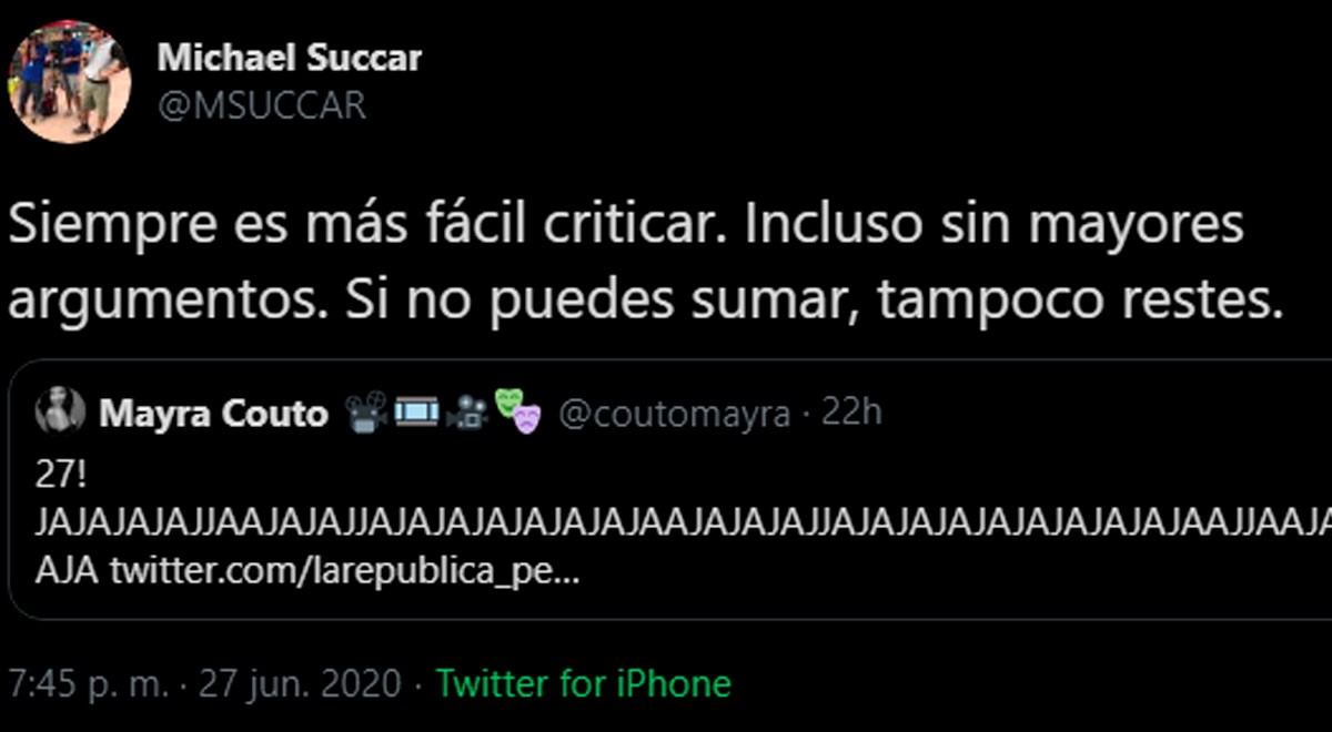 elpopular.pe elpopular.pe