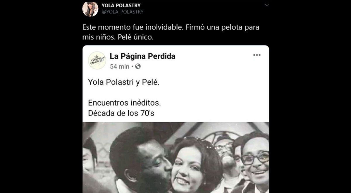 elpopular.pe