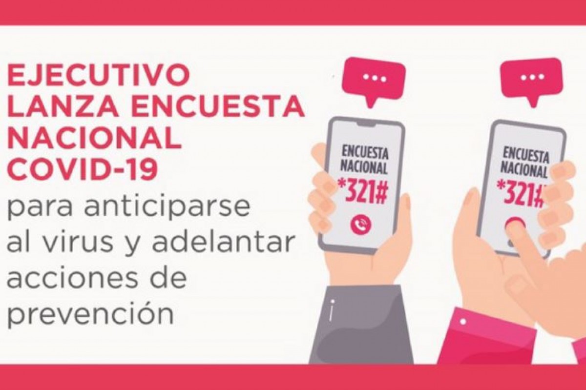 elpopular.pe