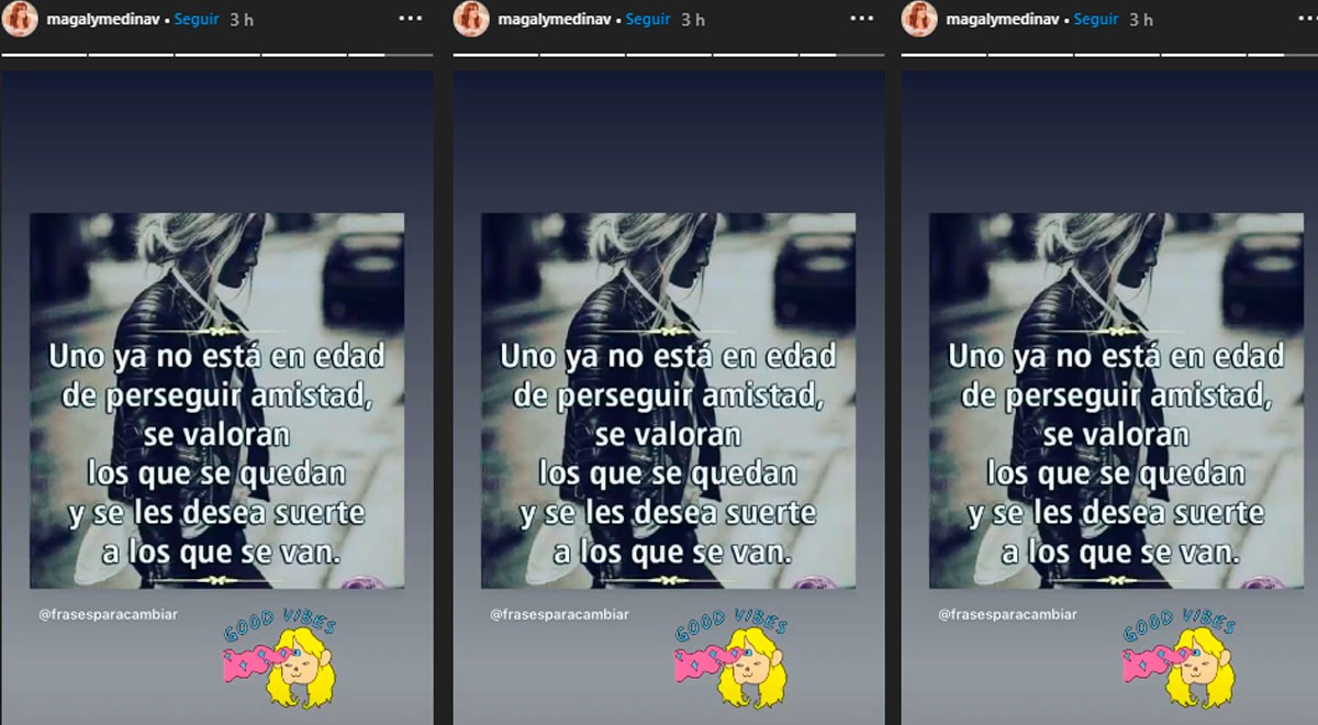 elpopular.pe