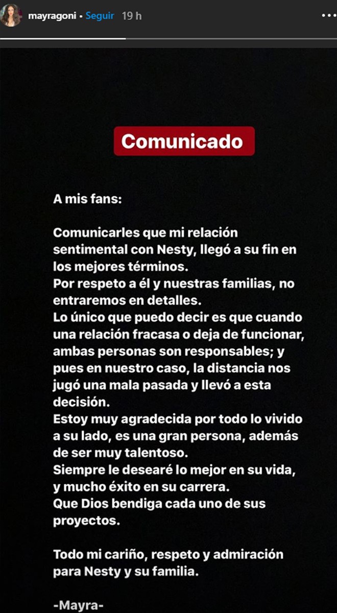 elpopular.pe