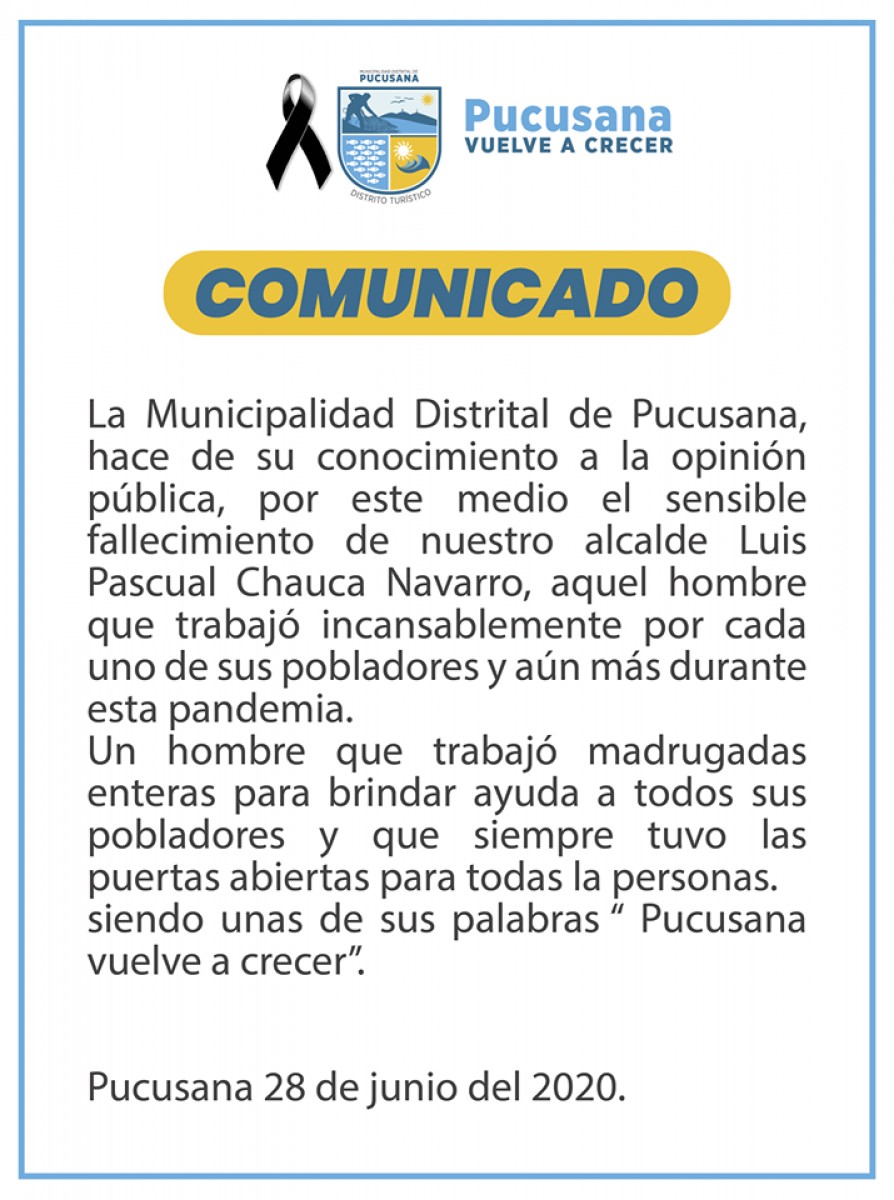 elpopular.pe
