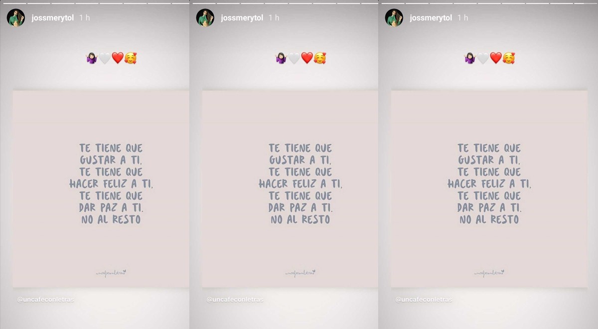 elpopular.pe elpopular.pe