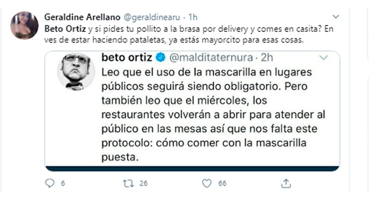 elpopular.pe
