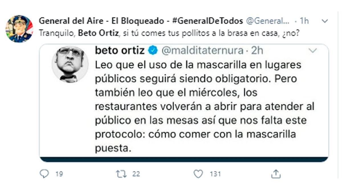 elpopular.pe