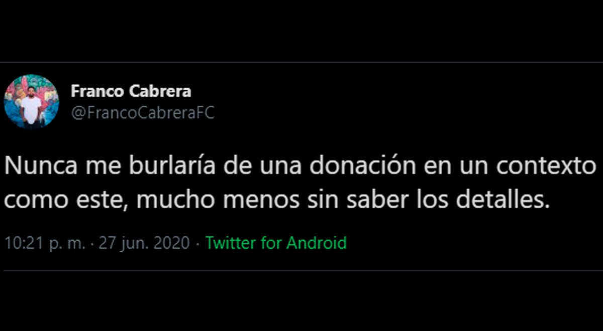 elpopular.pe elpopular.pe
