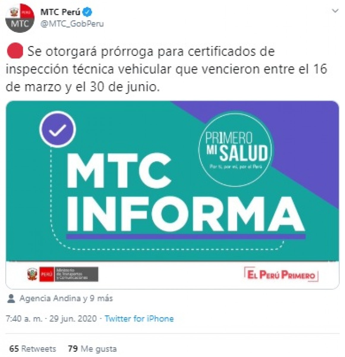 elpopular.pe