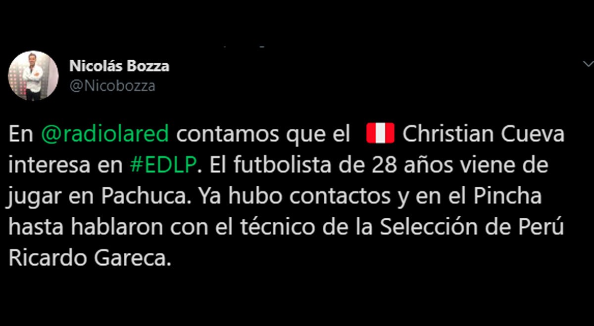 elpopular.pe
