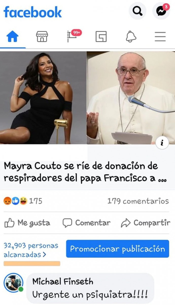 elpopular.pe elpopular.pe