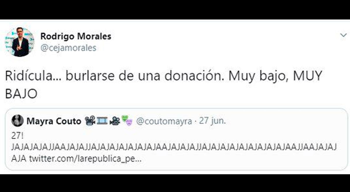 elpopular.pe elpopular.pe