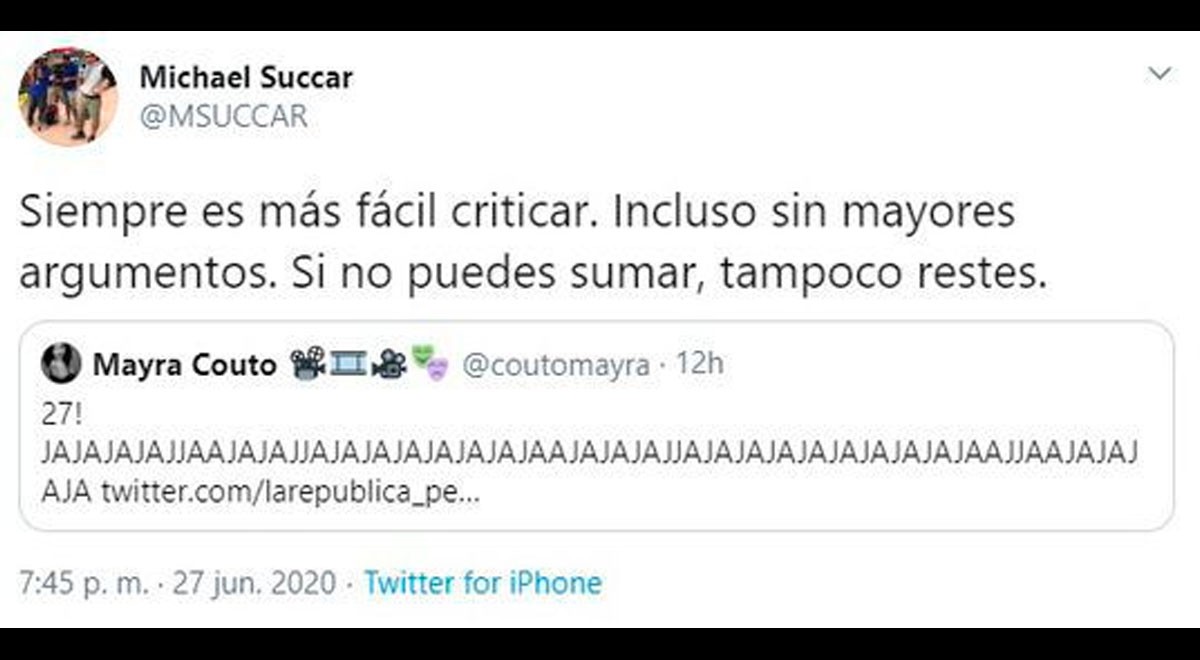 elpopular.pe elpopular.pe