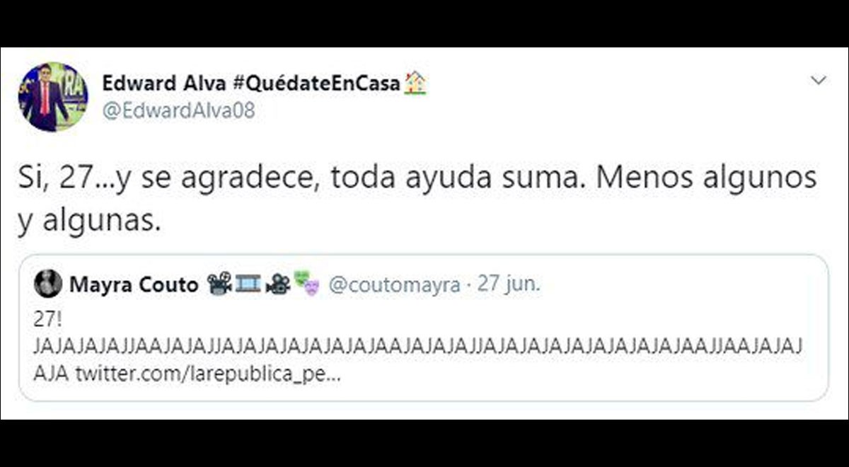 elpopular.pe elpopular.pe