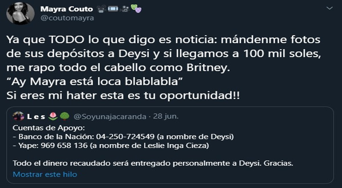 elpopular.pe