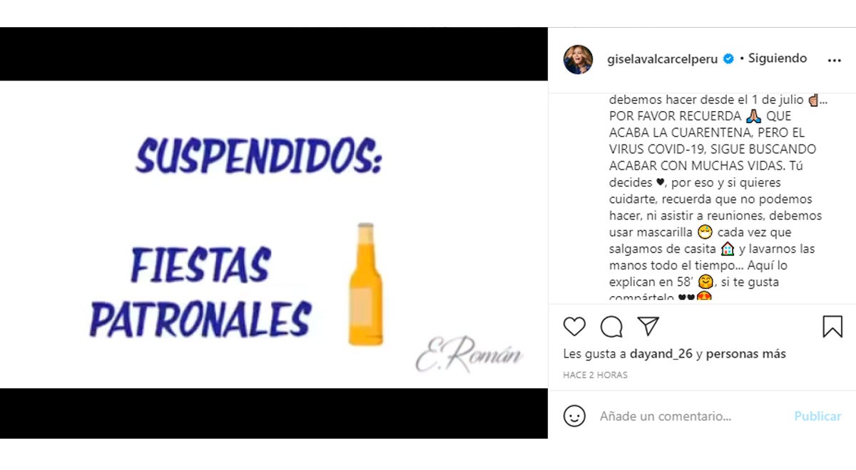elpopular.pe