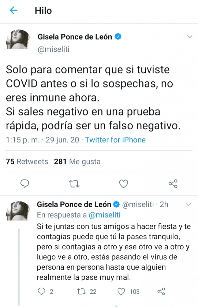 elpopular.pe