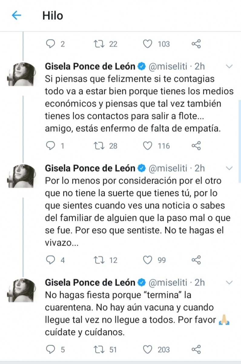 elpopular.pe