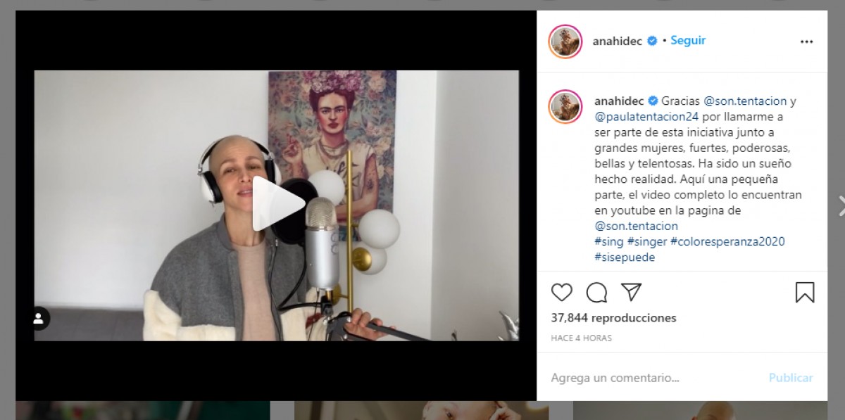 elpopular.pe elpopular.pe