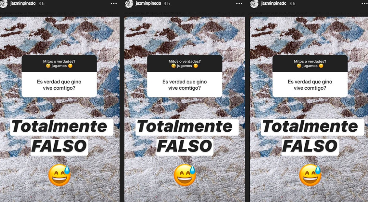 elpopular.pe elpopular.pe