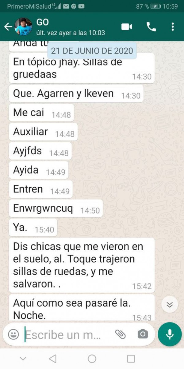 elpopular.pe