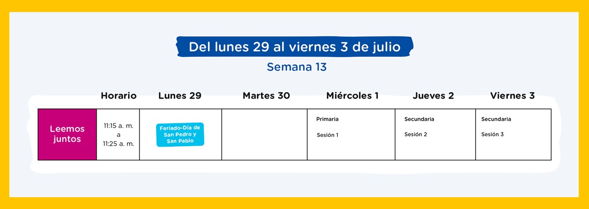elpopular.pe