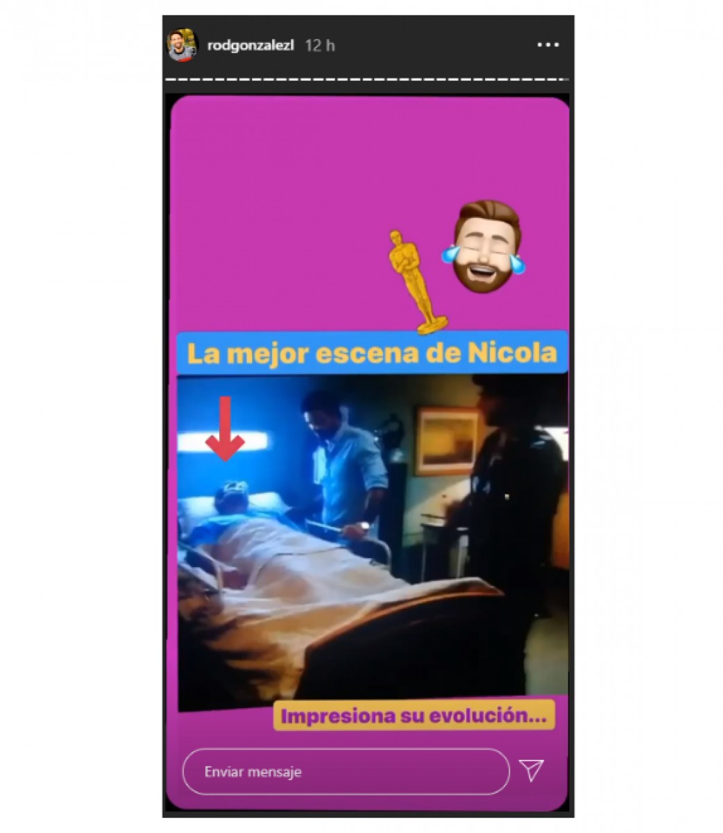 elpopular.pe elpopular.pe