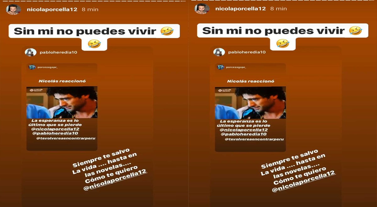 elpopular.pe