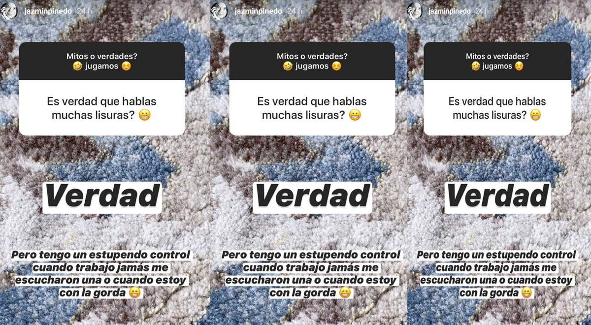 elpopular.pe elpopular.pe