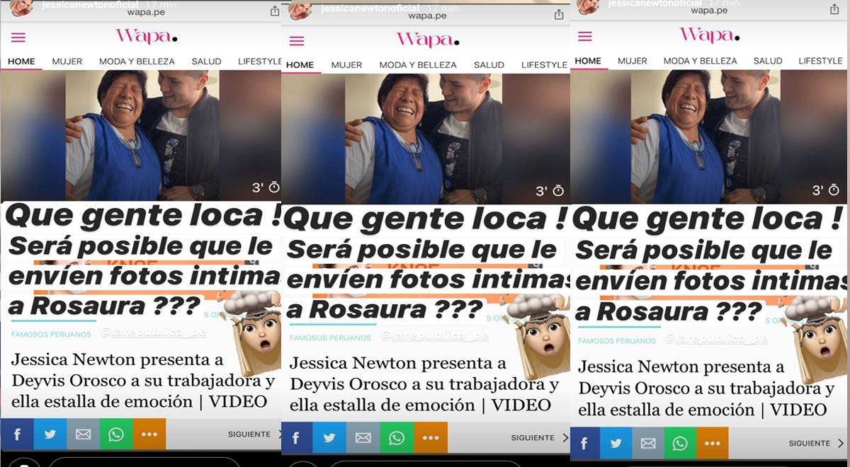 elpopular.pe elpopular.pe