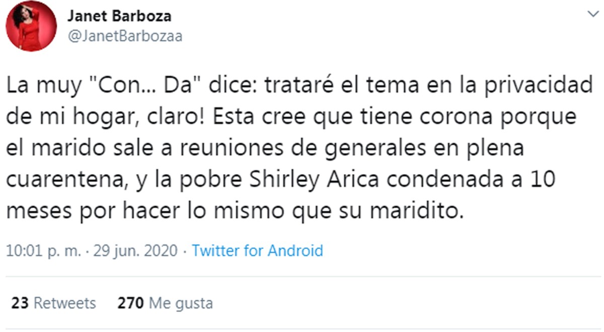 elpopular.pe