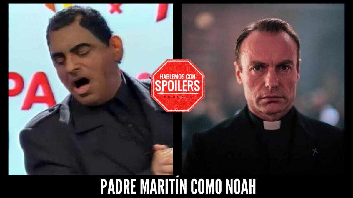 elpopular.pe elpopular.pe
