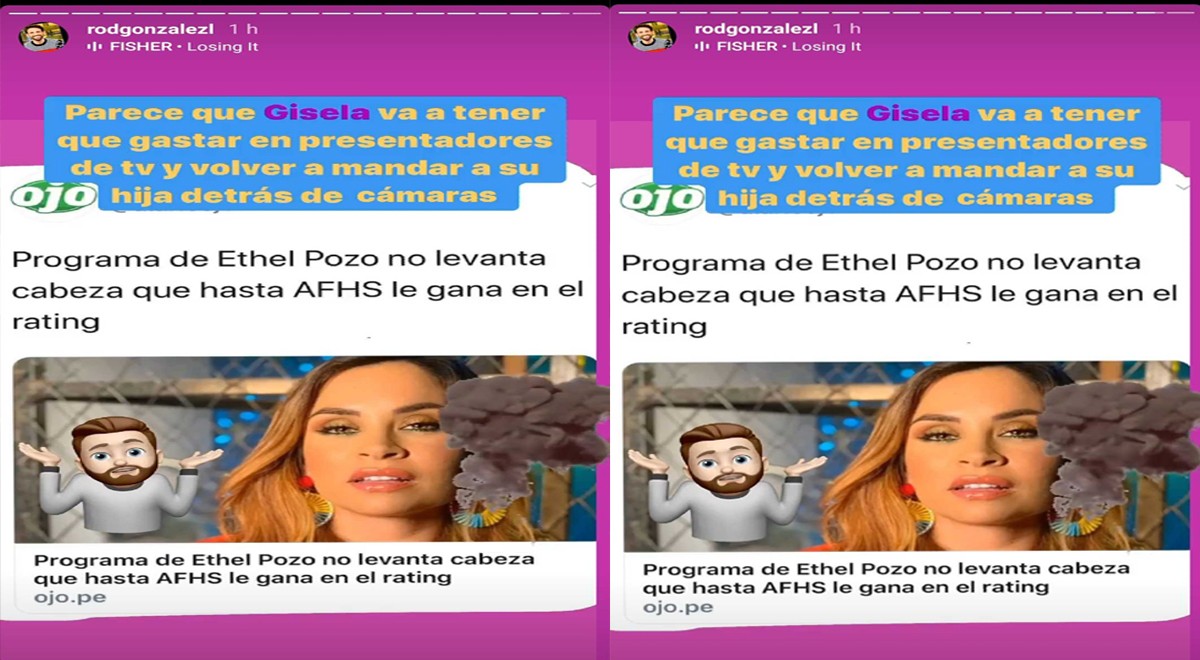elpopular.pe elpopular.pe