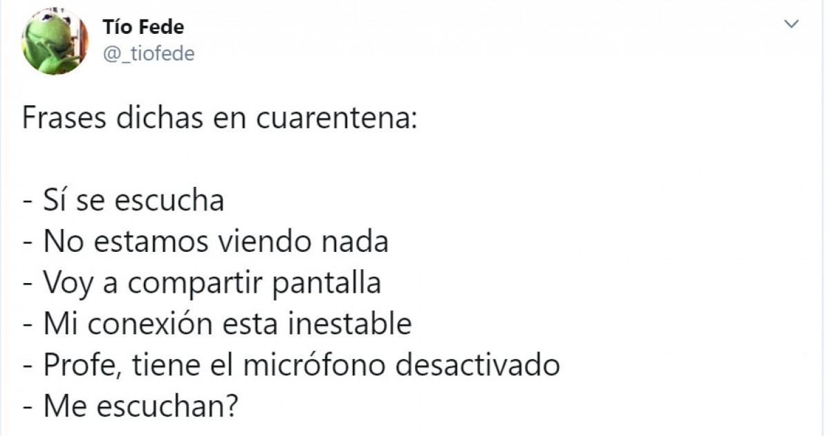 elpopular.pe elpopular.pe