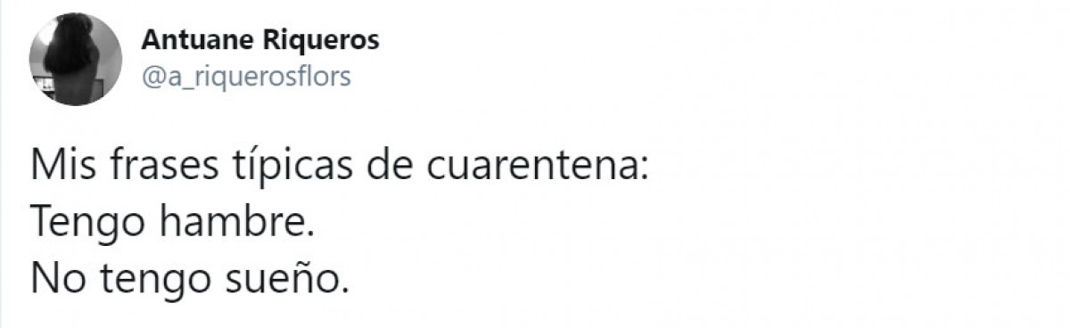 elpopular.pe elpopular.pe