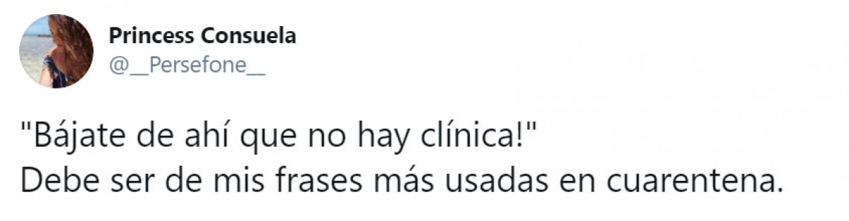 elpopular.pe elpopular.pe