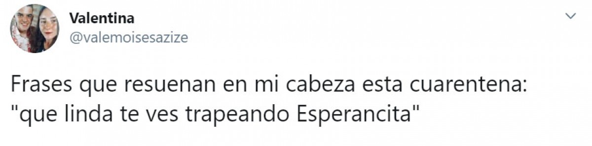 elpopular.pe elpopular.pe