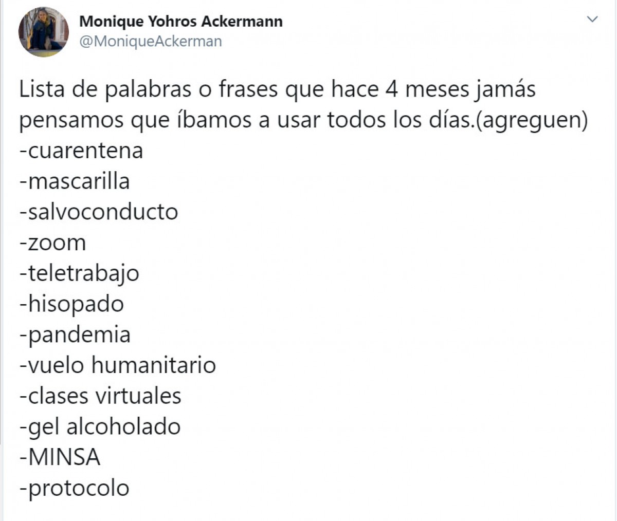elpopular.pe elpopular.pe
