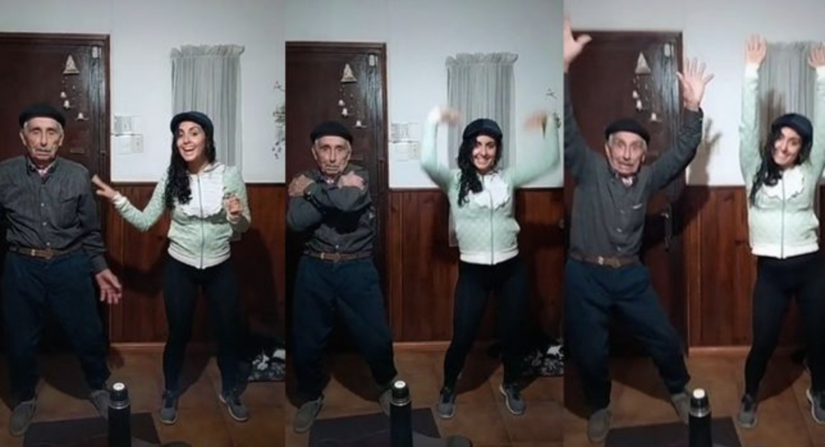 elpopular.pe