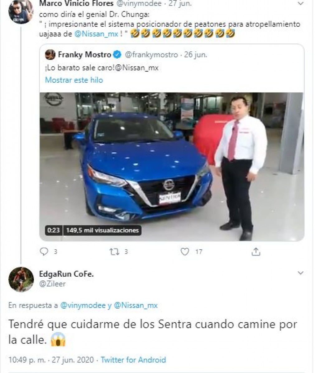 aweita.pe aweita.pe