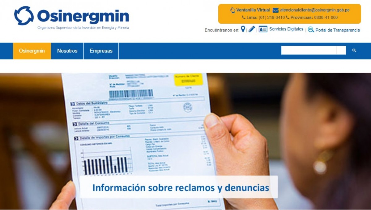 elpopular.pe elpopular.pe
