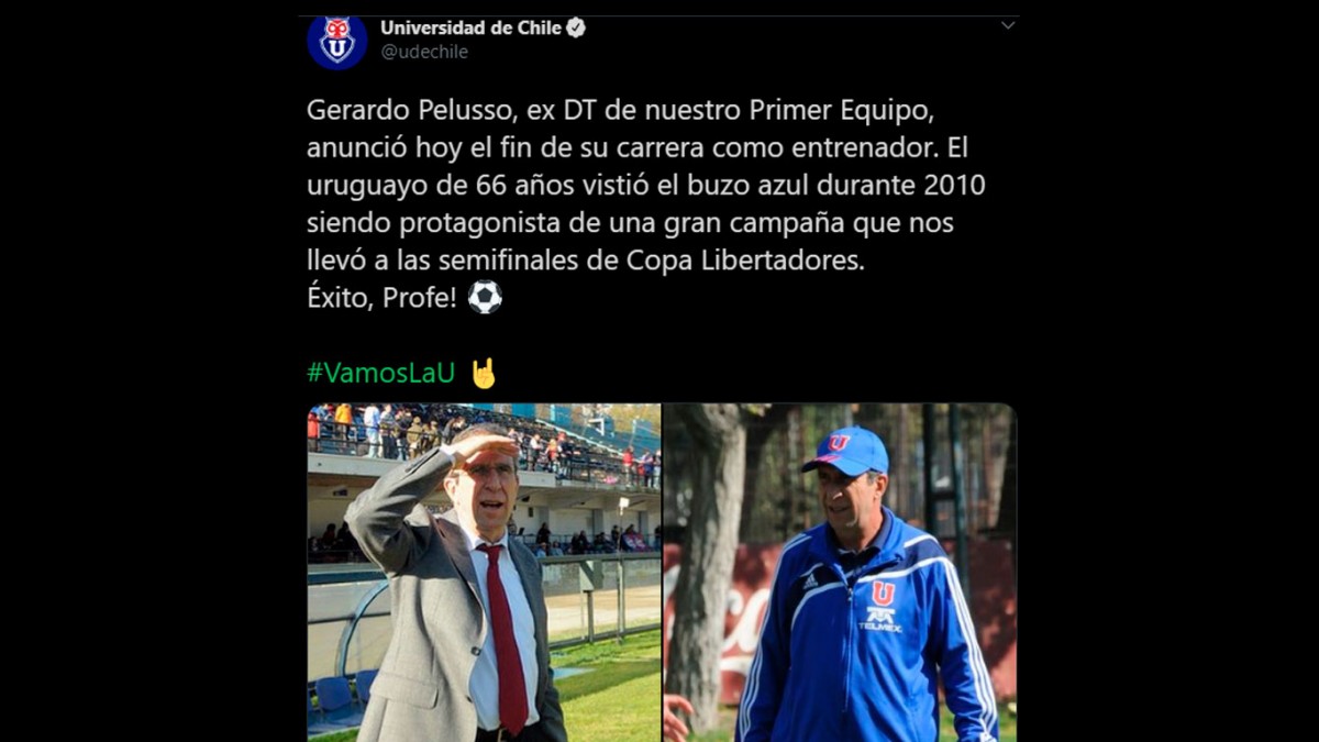 elpopular.pe elpopular.pe