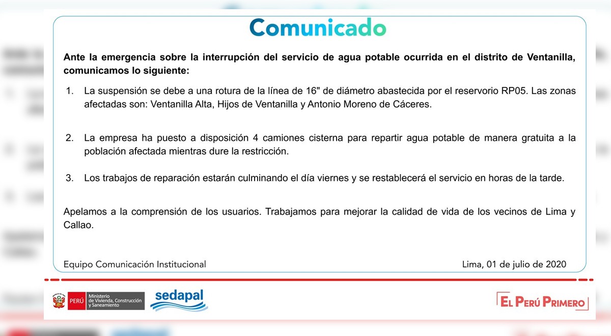 elpopular.pe
