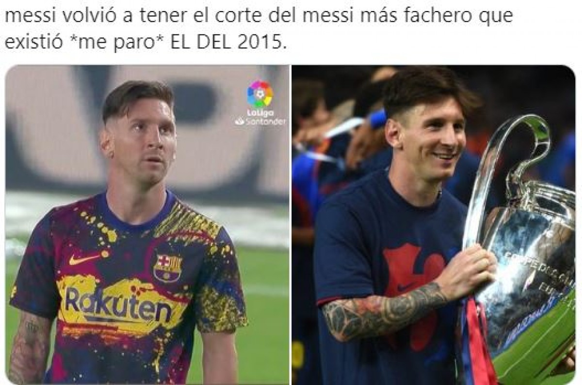 aweita.pe aweita.pe