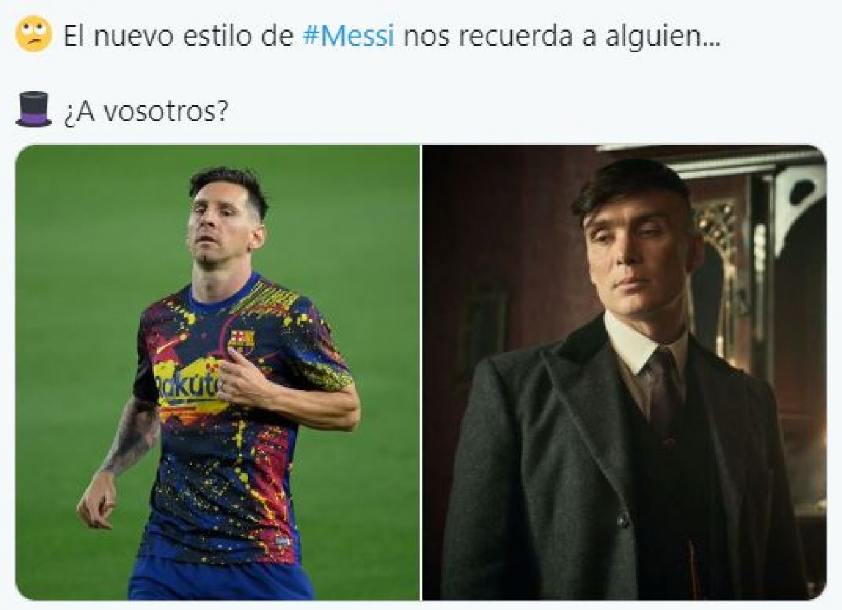 aweita.pe aweita.pe